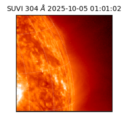 suvi - 2025-10-05T01:01:02.931000