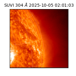 suvi - 2025-10-05T02:01:03.107000