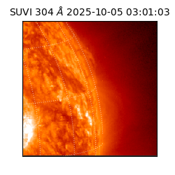 suvi - 2025-10-05T03:01:03.291000