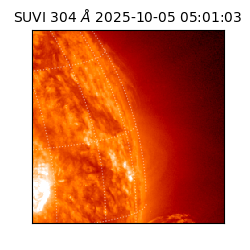 suvi - 2025-10-05T05:01:03.637000