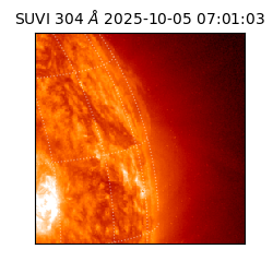 suvi - 2025-10-05T07:01:03.989000