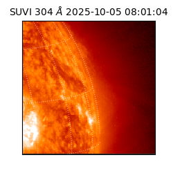 suvi - 2025-10-05T08:01:04.165000