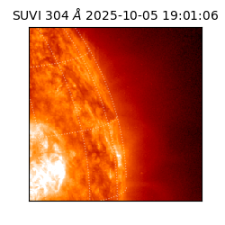 suvi - 2025-10-05T19:01:06.089000