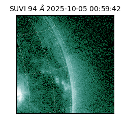 suvi - 2025-10-05T00:59:42.931000