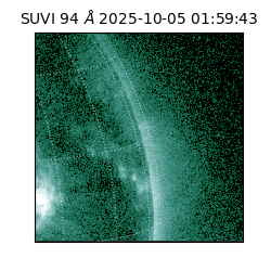 suvi - 2025-10-05T01:59:43.103000