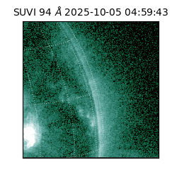 suvi - 2025-10-05T04:59:43.633000