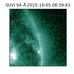 suvi - 2025-10-05T06:59:43.985000