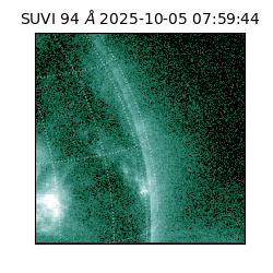 suvi - 2025-10-05T07:59:44.161000