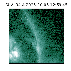 suvi - 2025-10-05T12:59:45.035000