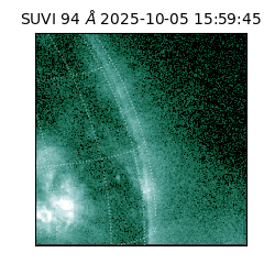 suvi - 2025-10-05T15:59:45.561000