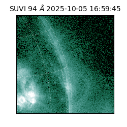 suvi - 2025-10-05T16:59:45.737000