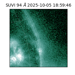 suvi - 2025-10-05T18:59:46.085000