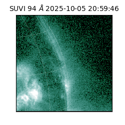 suvi - 2025-10-05T20:59:46.437000