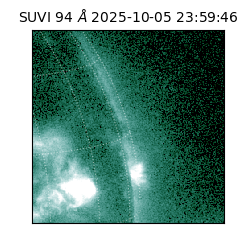 suvi - 2025-10-05T23:59:46.949000