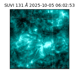 suvi - 2025-10-05T06:02:53.809000