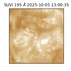 suvi - 2025-10-05T13:00:35.039000