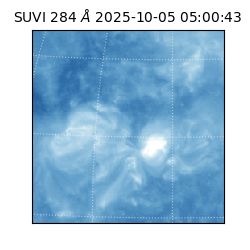 suvi - 2025-10-05T05:00:43.626000