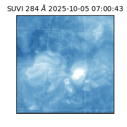 suvi - 2025-10-05T07:00:43.978000
