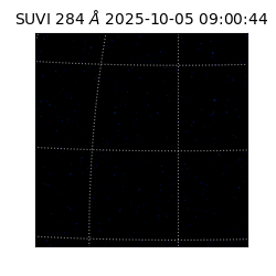 suvi - 2025-10-05T09:00:44.331000