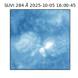 suvi - 2025-10-05T16:00:45.557000