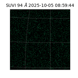 suvi - 2025-10-05T08:59:44.335000