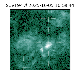 suvi - 2025-10-05T10:59:44.685000