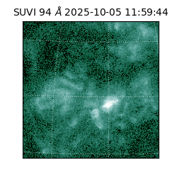 suvi - 2025-10-05T11:59:44.861000
