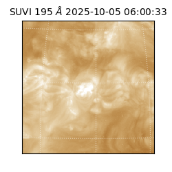 suvi - 2025-10-05T06:00:33.809000