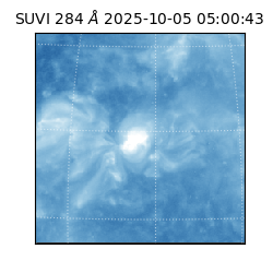 suvi - 2025-10-05T05:00:43.626000