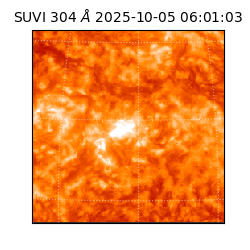 suvi - 2025-10-05T06:01:03.813000