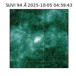 suvi - 2025-10-05T04:59:43.633000