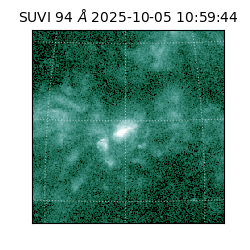 suvi - 2025-10-05T10:59:44.685000