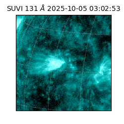 suvi - 2025-10-05T03:02:53.279000