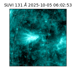 suvi - 2025-10-05T06:02:53.809000