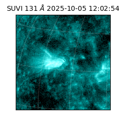 suvi - 2025-10-05T12:02:54.864000