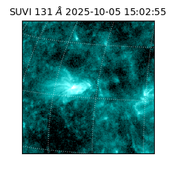 suvi - 2025-10-05T15:02:55.388000