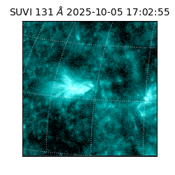 suvi - 2025-10-05T17:02:55.738000