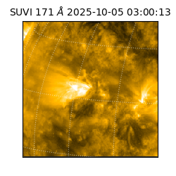 suvi - 2025-10-05T03:00:13.279000