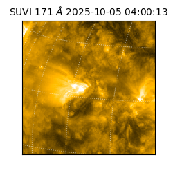 suvi - 2025-10-05T04:00:13.455000