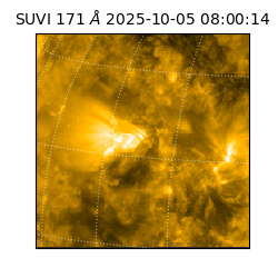 suvi - 2025-10-05T08:00:14.161000