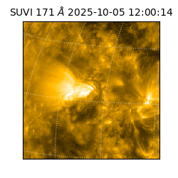 suvi - 2025-10-05T12:00:14.863000