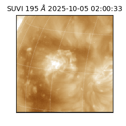 suvi - 2025-10-05T02:00:33.105000