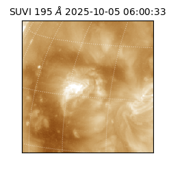 suvi - 2025-10-05T06:00:33.809000