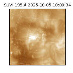 suvi - 2025-10-05T10:00:34.515000