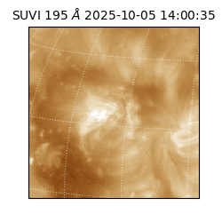suvi - 2025-10-05T14:00:35.215000