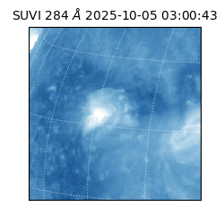 suvi - 2025-10-05T03:00:43.274000