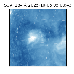 suvi - 2025-10-05T05:00:43.626000