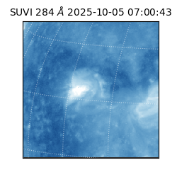 suvi - 2025-10-05T07:00:43.978000