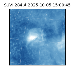 suvi - 2025-10-05T15:00:45.381000