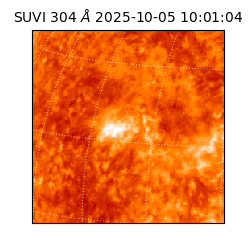 suvi - 2025-10-05T10:01:04.515000